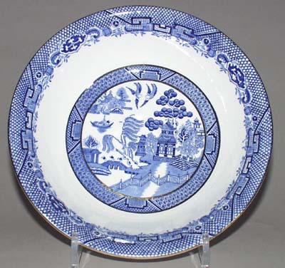 Bowl